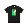 Mark Leckey GreenScreen Tee SUP-FW23-087