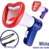 Douyin Creative Voice Changer Toy: Cute, Funny Megaphone & Recording Speaker for Kids