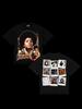 2026 Fashion T Shirt Unisexs Womens Cotton Tees Casual Short Sleeve Round Neck Clothing Loose Tops Trend