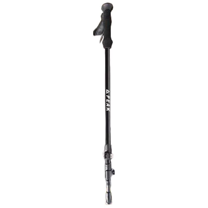 PEAK Retractable Ultralight Aluminum Hiking Pole