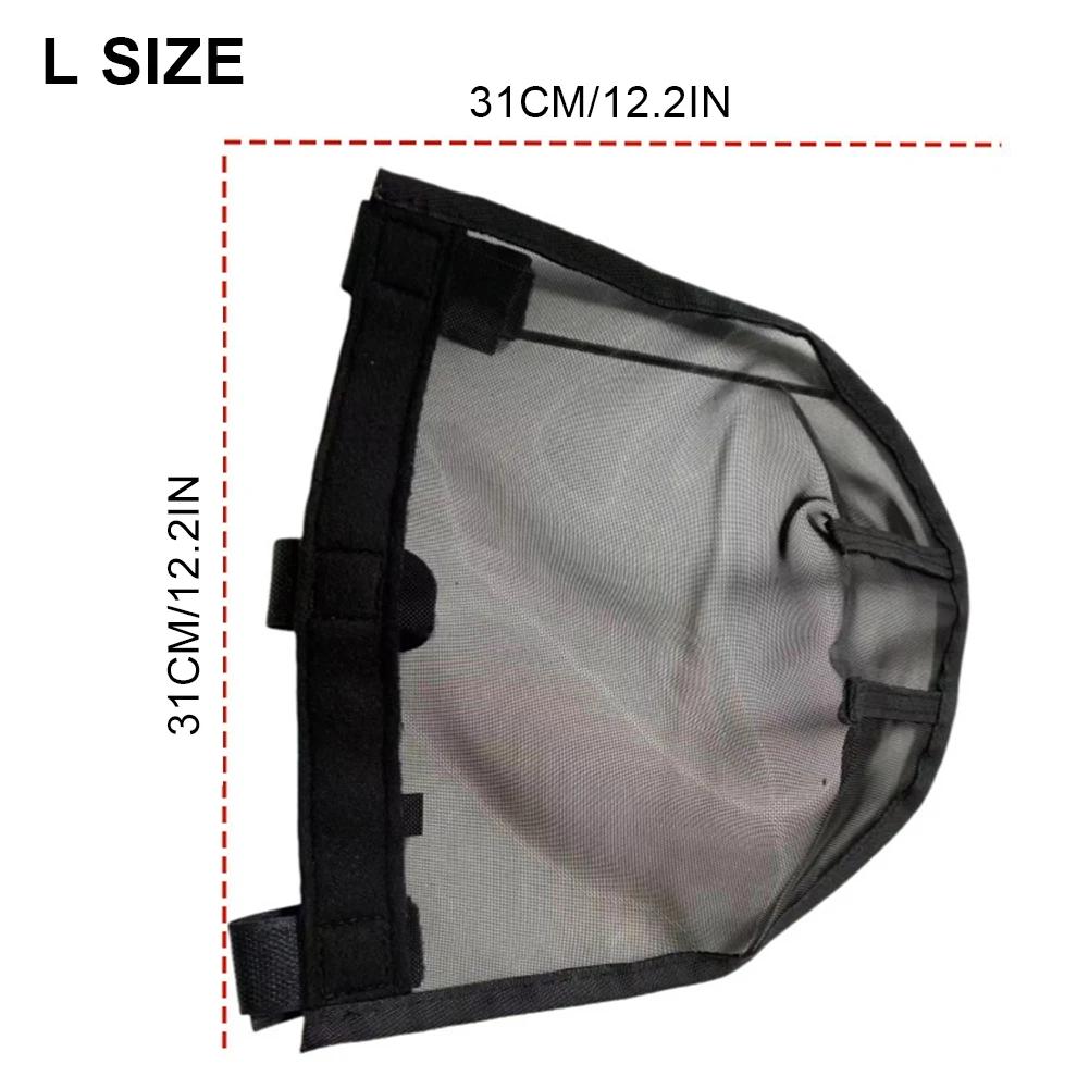 Horse Shoulder Guard High Elastic Spandex Fabric Horse Chest Saver Protector Horse Vest Horse Protective Vest