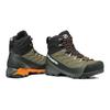 Scarpa Ботинки для хайкинга Ribelle TRK GTX