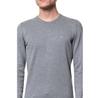 Свитер Mustang BASIC C-NECK JUMPER