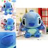 Rozkošný plyšák Disney Lilo a Stitch plyšový dárek