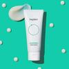Beplain Cicaterol Moisturizer 60mL