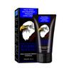Men's Penis Massage Enlargement Cream Penis Hard Lasting Ointment Sex Products