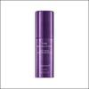 Time Revolution Night Repair Ampoule Balm Stick 10g