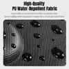 Portable Hard Case Carrying Storage Bag for ACTION 6 Camera for Travel Home Office, Case Only