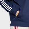 Adidas Firebird Track Top Loose [kc9004]