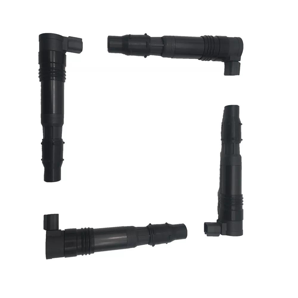 USERX Universal Motorcycle Accessories High Voltage Ignition Coil for CBR600F4I CBR600F4 1999-2006 30700-MBW-611