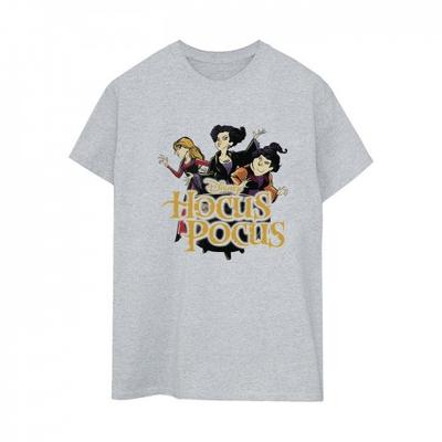 Bluzki – T-shirty i koszulki