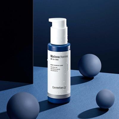 Trattamenti viso – Creme e lozioni per il viso