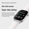 Philips VTR5208 Smart Watch (CN version)