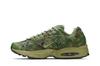 Men's Sneakers Nike Air Max Triax 96 Safari Camo Safari/Thermal Green-Light Chocolate-Black