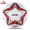 STAR Adult Size 5 Hand-Stitched Training Football