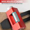 Cuțite de bucătărie și accesorii – Ascuțitoare cuțite