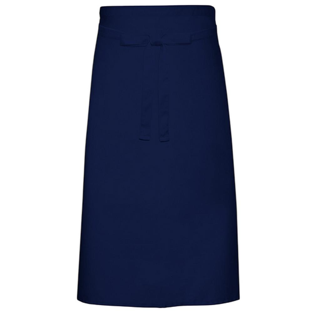 Link Kitchen Wear Cooks Waist Apron