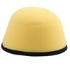 Bumdenuu Bi Air Filter Element for KDX 200 / 220R / 250 KLX 250S