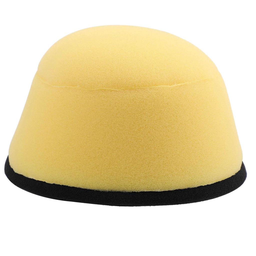 Bumdenuu Bi Air Filter Element for KDX 200 / 220R / 250 KLX 250S