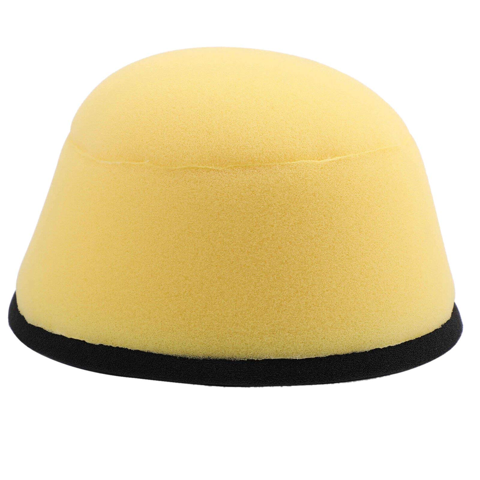 

Bumdenuu Bi Air Filter Element for KDX 200 / 220R / 250 KLX 250S жёлтый