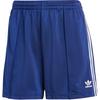 Originals Firebird Shorts IY7211