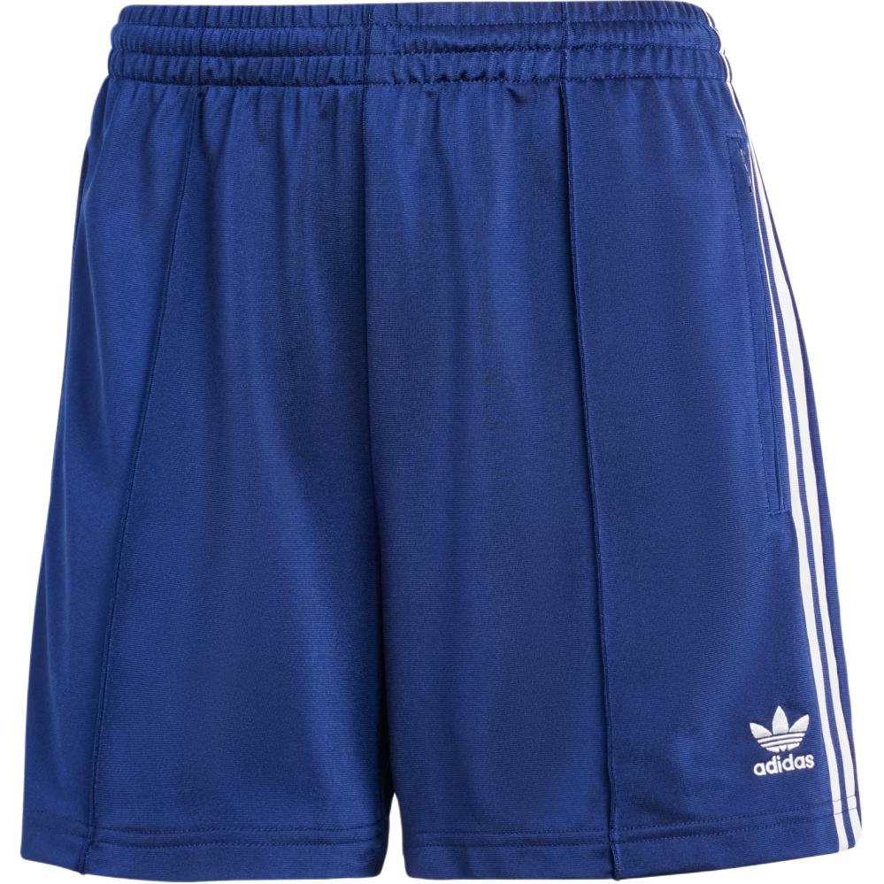 Adidas Originals Firebird Shorts IY7211 XS