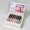 Piano Taylor Swift Music Sheets Calendar Toy Set Musical Instrument Gifts Fans