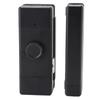 SOCOCO Low Power Smart Electronic Glass Door Security Lock: Multiple Unlocking Methods for Glass and Wooden Doors