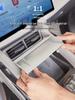 BYD Yuan UP Center Console Multifunctional Storage Box