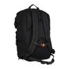 Mountain Warehouse Legion 50L Laptop Backpack