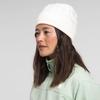The North Face Cappello da Beanie