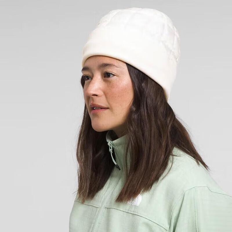 The North Face Beanie Hat