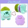 Bonecas e peluches – Peluches - caráteres de filmes e desenhos animados