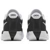 Nike Air Zoom Gt Cut Academy Ep 'Black White' Sneakers Casual FB2598-003