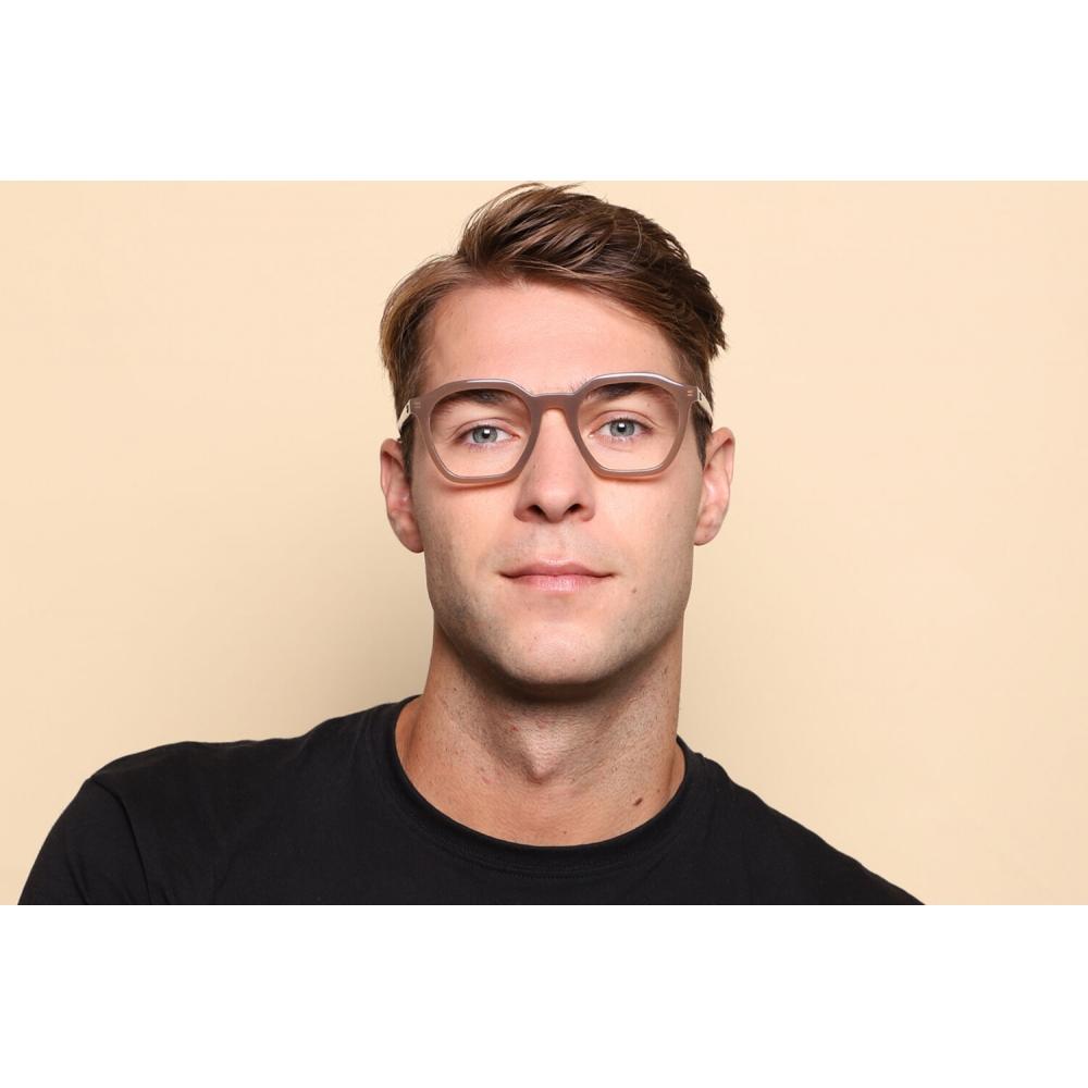 Ray Ban Rx7238 Alice 8355 Unisex Eyeglasses