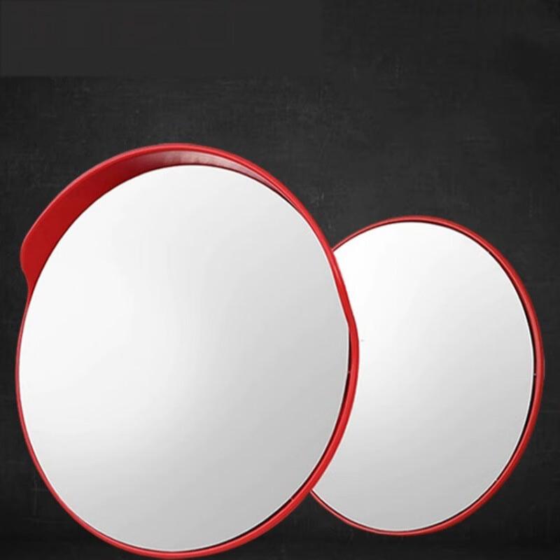AntLuKe Indoor Convex Security Mirror