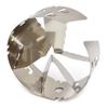 General Purpose Procedure Funnel, Cyclone Charger, Air Intake Pipe, Acceleration, Improves Fuel Economy, Improves