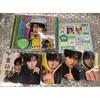 Used NCT WISH YO-I-DON Jaehee Unboxing