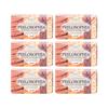 Philosophy Scrub Soap 250g X 6 Pack [Box Product]