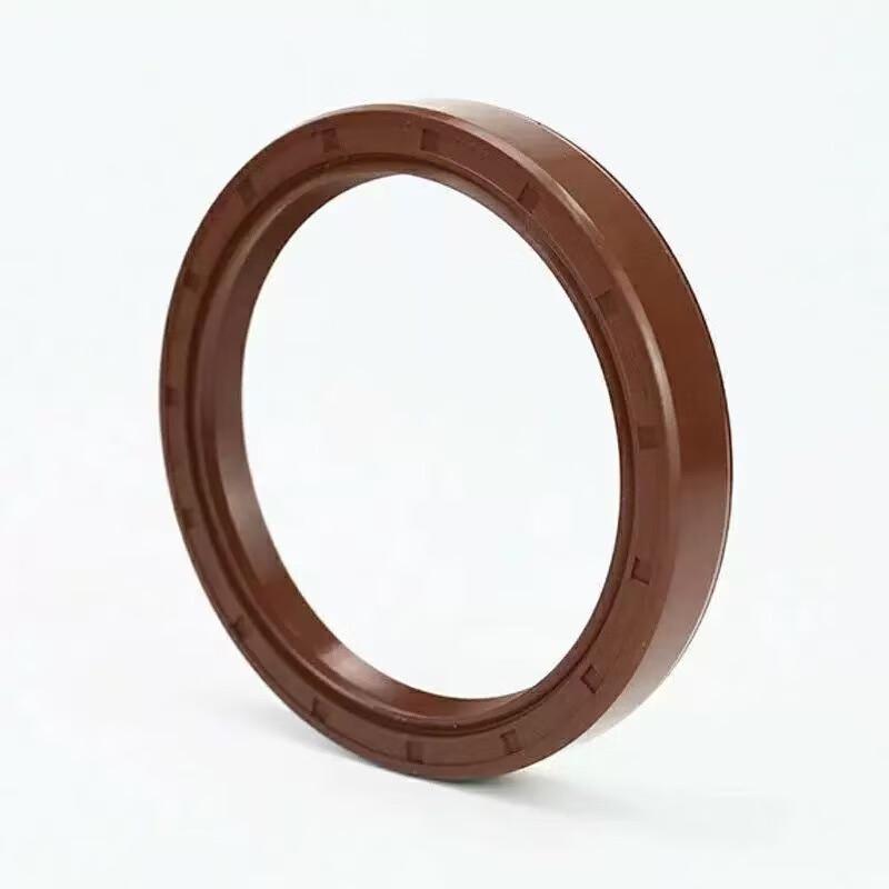 Jingcheng Oil Seal