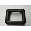 ACC Bracket  Buckle for Greatwall Haval F7 F7X