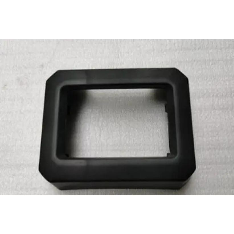 ACC Bracket Buckle for Greatwall Haval F7 F7X