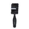 For Renault Express 1995-1998 Headlight Switch Accessories 7700305346 Turn Signal Indicator Functionality Replacement Part