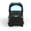 Sentry Mini Red Dot Reflex Sight
