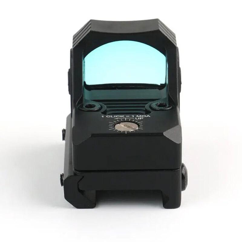 Sentry Mini Red Dot Reflex Sight