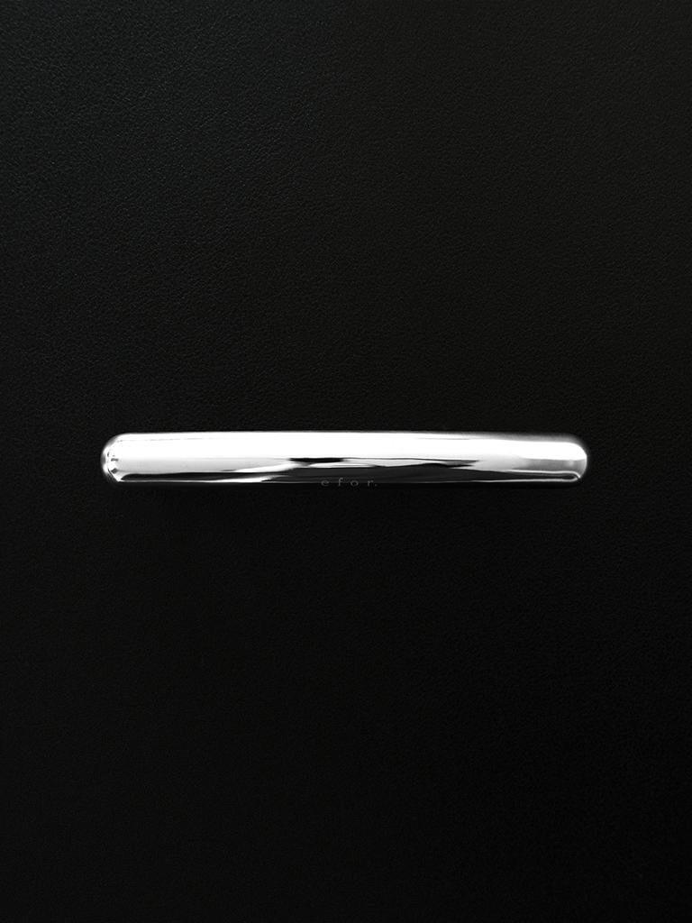 Efor Bar Hairpin 11Cm