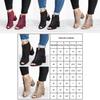 Stylish Womens Block High Heels Sandals Peep Toe Chunky Ankle Strap Boots Shoes For Every Occasion