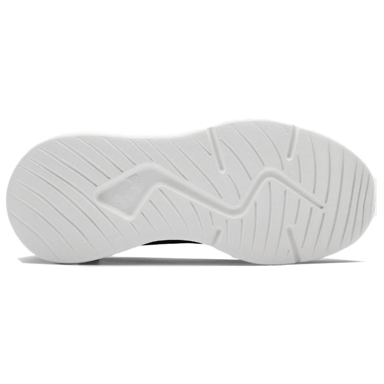 Under Armour Essential 'Black' Women's 3022955-001