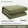 Roupa de cama – Cobertores