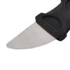 Pry Blade Disassemble 126mm / 4.96Inch Black Disassemble Tool